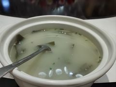 -五七小李子油焖大虾(总店)