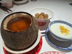 -谭厨中山传家菜.乳鸽.脆鲩鱼(华强北中航城店)