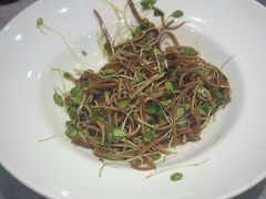 -红菜坊·烤鸭·川鲁宴(石园店)