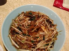 -贴阁碧(百丈东路店)