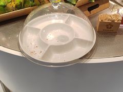 -東更道点心行(崂山丽达店)