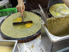 -南楼煎饼(滨江道店)