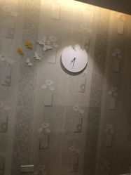 -Cocodemer产后恢复(杭大店)