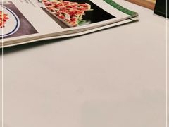 -紫光园·烤鸭·北京菜(劲松店)