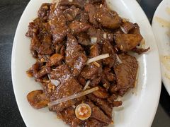 -来顺成饭庄