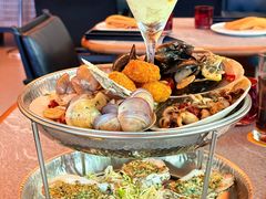 -Ministry of Crab•MOC(交子大道店)