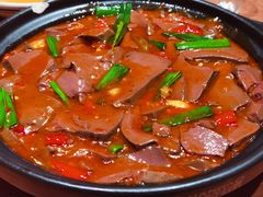 -泥糊破店小酒馆·团建聚餐(南京西路店)