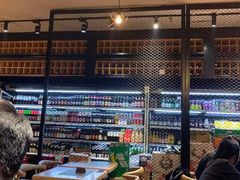 -壹酒贰肉1926·深夜食堂(南京北街店)