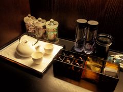 -上海璞麗酒店