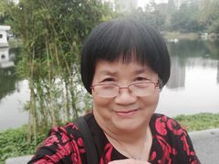 -晓港公园