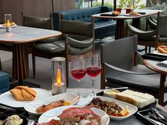 -Ministry of Crab•MOC(交子大道店)