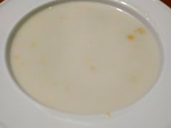 粟米汤-雅达利超级牛扒(万科广场店)