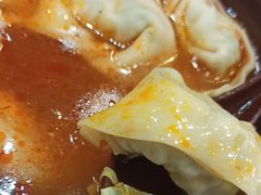 -阿麟馄饨(延长路店)