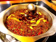 -大众美蛙鱼头(民心佳园总店)