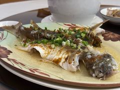 -腰记饭店(龙源路店)