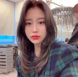 -环球蝶上美业连锁