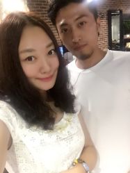点击看大图 -P.STYLE 派斯造型