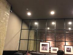 -星巴克(苏州平江万达广场店)
