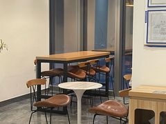 -Blueglass酸奶(北京环宇荟店)