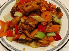 -客家大院·非遗赣南客家菜(郁孤台店)