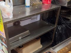 -利强记北角鸡蛋仔(弥敦道店 )