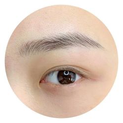 -久匠半永久纹眉