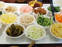 -杨姨妈丝娃娃(花果园店)