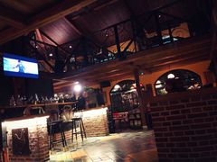 -北京水岸山吧度假村(雁栖镇店)