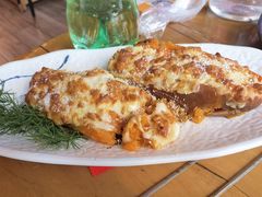 -撸客烤烤(长白店)