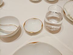 -京彩臻品火锅