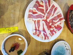 -大话小腰(鸟巢店)