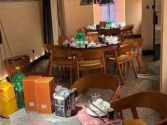-锦城印象火锅(天府三街店)