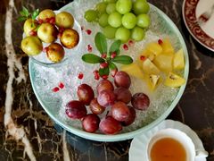 -三利音·浦之舟(滨江大道店)