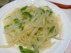 -杨氏青龙虾·羊蝎子(金盛路总店)