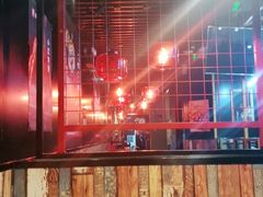 -小红烤翅(傅厚岗店)