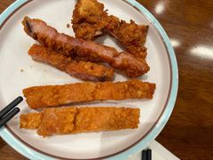 -爱家面馆(常州总店)