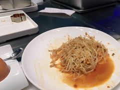 -永旺梦乐城(金银潭店)