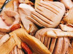 -阿勇鲁肉饭(龙茗路店)