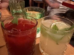 -悠航SLOWBOAT(三里屯店)