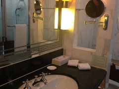 -大连富丽华大酒店