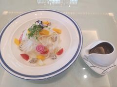 -苏州环秀晓筑养生度假村