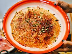 -楠火锅(昆山金鹰店)