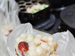 -陆氏梅花糕(老门东店)