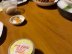 -甬上名灶(天一阁·翠柏店)
