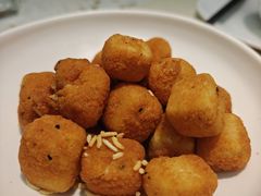 -大树餐厅(环球港店)