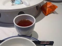 -东方红·湖南菜(金屿店)