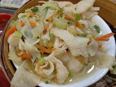 -悦点居