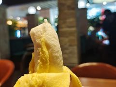-波螺油子青岛本帮菜(银座店)