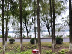 -太阳岛度假酒店