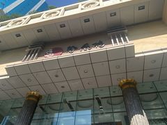 -凤凰楼酒家·粤宴点心(华强北店)